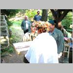 017_Prase zase 2006.jpg
